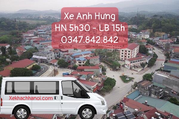 5h30-xekhachhanoi-xe-ha-noi-loc-binh-01