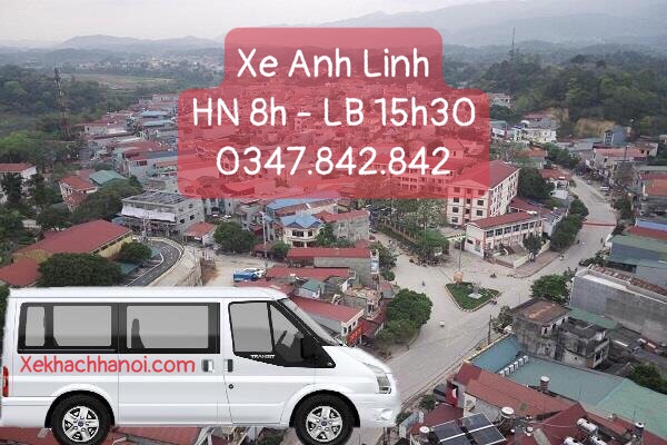 8h-xekhachhanoi-xe-ha-noi-loc-binh-02