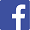 facebook-logo-150x150