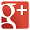 googleplus-logo-02-300x300