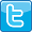 twitter-logo-300x300