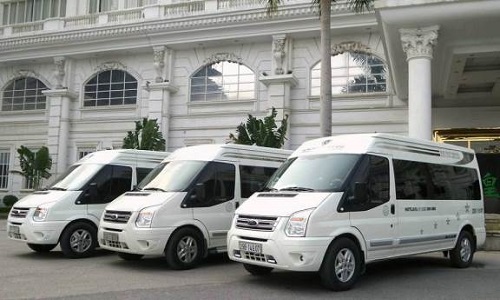 Xe khách Hà Nội Thủy Nguyên Xe khách Hà Nội Thủy Nguyên